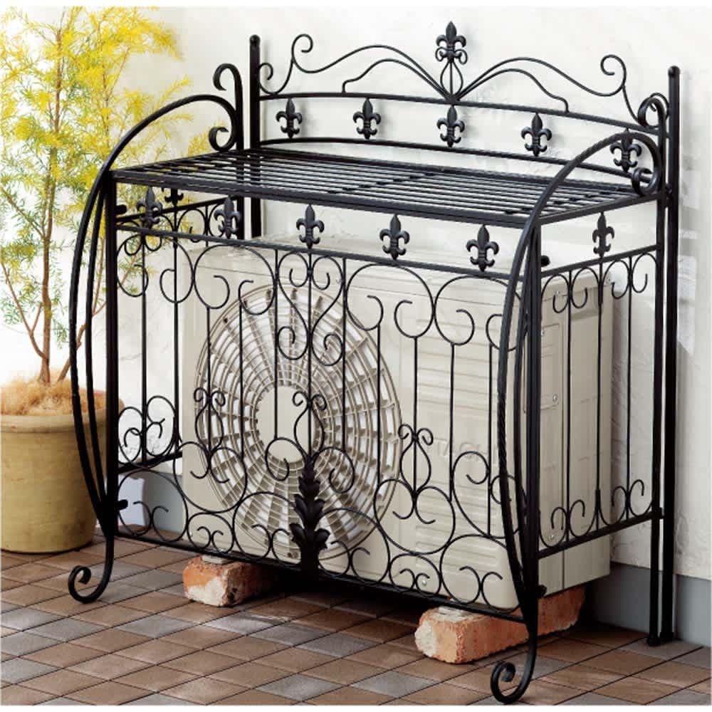 プレミアム室外機カバー カバーのみ