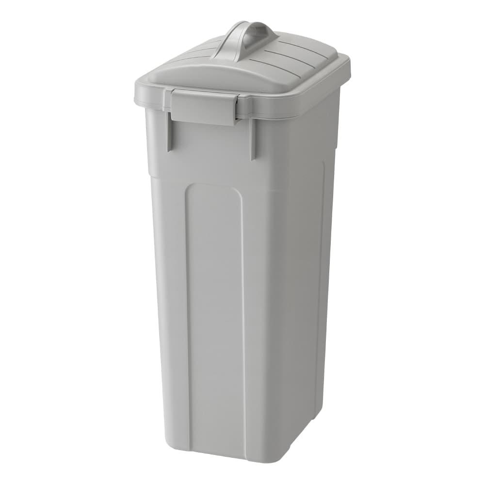 ペール30L×3個組